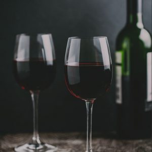 красное вино купить онлайн